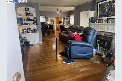 3118 63rd Ave, Oakland, CA 94605 - Photo 6