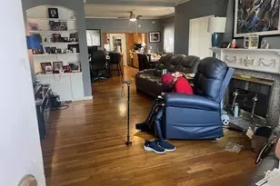 3118 63rd Ave, Oakland, CA 94605 - Photo 6