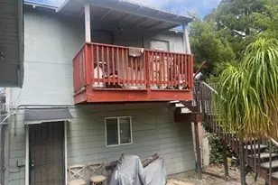 3118 63rd Ave, Oakland, CA 94605 - Photo 12