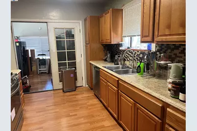 3118 63rd Ave, Oakland, CA 94605 - Photo 8