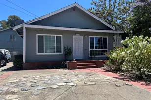 3118 63rd Ave, Oakland, CA 94605 - Photo 1