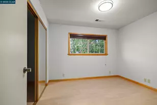 928 Sassel Ave, Concord, CA 94518 - Photo 20