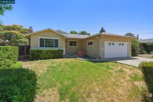 928 Sassel Ave, Concord, CA 94518 - Photo 32