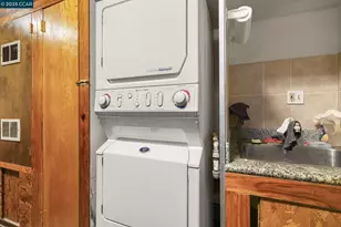 928 Sassel Ave, Concord, CA 94518 - Photo 24