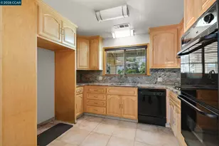 928 Sassel Ave, Concord, CA 94518 - Photo 14