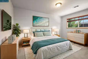 928 Sassel Ave, Concord, CA 94518 - Photo 6