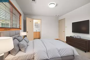 928 Sassel Ave, Concord, CA 94518 - Photo 16