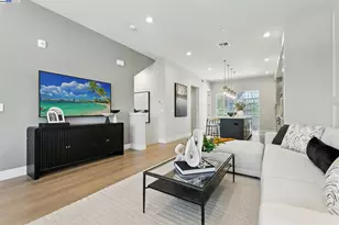 1670 Larkspur St, Alameda, CA 94501 - Photo 4