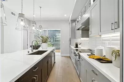 1670 Larkspur Street, Alameda, CA 94501 - Photo 10