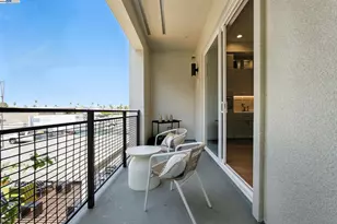 1670 Larkspur St, Alameda, CA 94501 - Photo 12