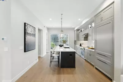 1670 Larkspur Street, Alameda, CA 94501 - Photo 6