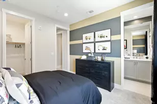 1670 Larkspur St, Alameda, CA 94501 - Photo 14