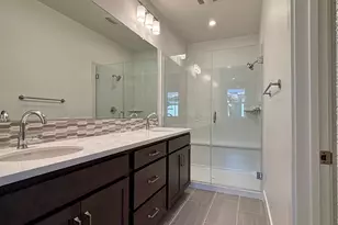 958 Bosco Ln, Morgan Hill, CA 95037 - Photo 6