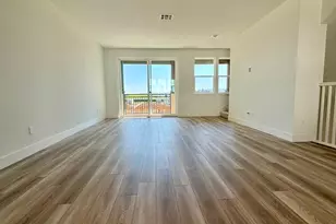 958 Bosco Ln, Morgan Hill, CA 95037 - Photo 2