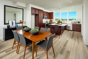 958 Bosco Ln, Morgan Hill, CA 95037 - Photo 8