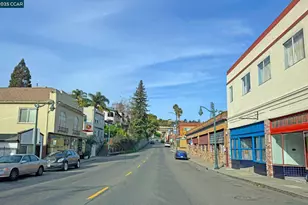 414 Bay St, Crockett, CA 94525 - Photo 32