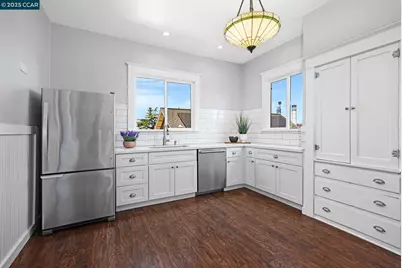 414 Bay St, Crockett, CA 94525 - Photo 14