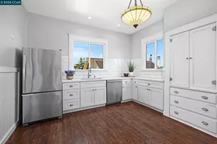 414 Bay St, Crockett, CA 94525 - Photo 14