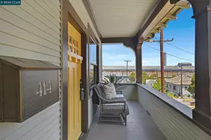 414 Bay St, Crockett, CA 94525 - Photo 4