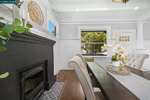 414 Bay St, Crockett, CA 94525 - Photo 8