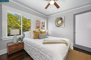 414 Bay St, Crockett, CA 94525 - Photo 20