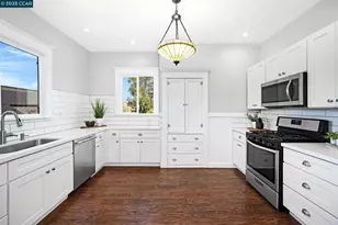 414 Bay St, Crockett, CA 94525 - Photo 12