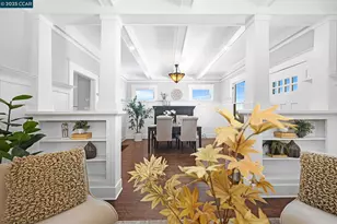 414 Bay St, Crockett, CA 94525 - Photo 6