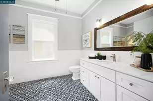 414 Bay St, Crockett, CA 94525 - Photo 18