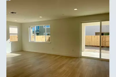 2169 Gentle Rain Drive, Roseville, CA 95747 - Photo 10