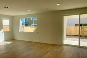 2169 Gentle Rain Dr, Roseville, CA 95747 - Photo 10