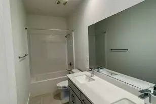 2169 Gentle Rain Dr, Roseville, CA 95747 - Photo 12