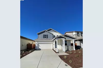 2169 Gentle Rain Drive, Roseville, CA 95747 - Photo 2