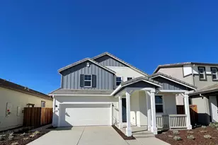 2169 Gentle Rain Dr, Roseville, CA 95747 - Photo 2