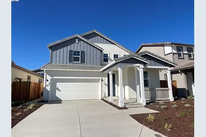 2169 Gentle Rain Drive, Roseville, CA 95747 - Photo 1