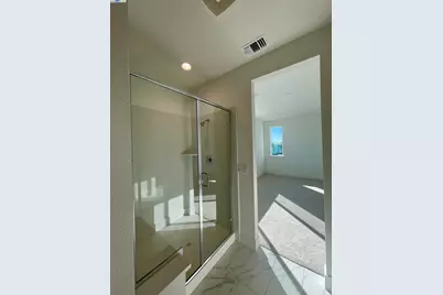 2169 Gentle Rain Drive, Roseville, CA 95747 - Photo 6