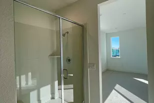 2169 Gentle Rain Dr, Roseville, CA 95747 - Photo 6