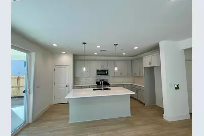 2169 Gentle Rain Drive, Roseville, CA 95747 - Photo 8