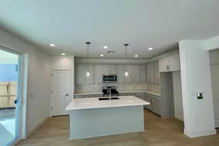 2169 Gentle Rain Dr, Roseville, CA 95747 - Photo 8