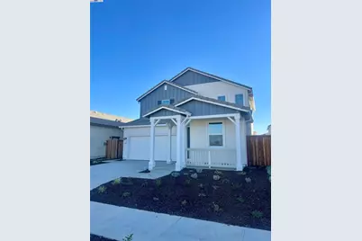 2169 Gentle Rain Drive, Roseville, CA 95747 - Photo 16