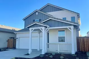 2169 Gentle Rain Dr, Roseville, CA 95747 - Photo 16