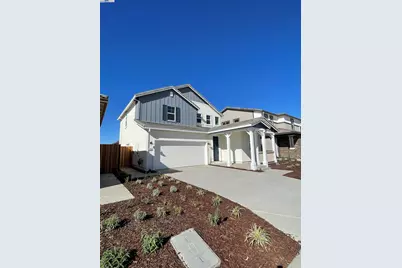 2169 Gentle Rain Drive, Roseville, CA 95747 - Photo 14