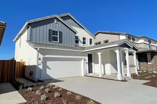2169 Gentle Rain Dr, Roseville, CA 95747 - Photo 14