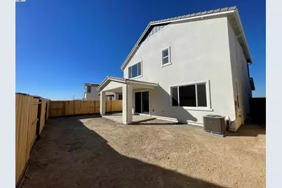 2169 Gentle Rain Drive, Roseville, CA 95747 - Photo 4