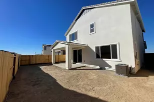 2169 Gentle Rain Dr, Roseville, CA 95747 - Photo 4