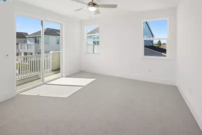 10 Grey Whale Place, Bethel Island, CA 94511 - Photo 16