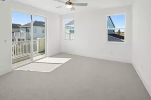 10 Grey Whale Pl, Bethel Island, CA 94511 - Photo 16