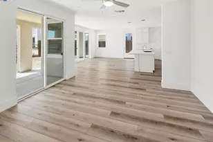 10 Grey Whale Pl, Bethel Island, CA 94511 - Photo 10