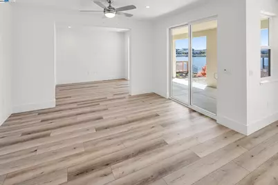 10 Grey Whale Place, Bethel Island, CA 94511 - Photo 8