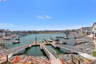 10 Grey Whale Pl, Bethel Island, CA 94511 - Photo 18