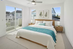 10 Grey Whale Pl, Bethel Island, CA 94511 - Photo 6